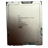 HPE P42044-B21 view 3 (thumbnail)