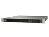 Cisco ASA5506-K9 view 9 (thumbnail)