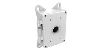Hikvision DS-1674ZJ Junction box