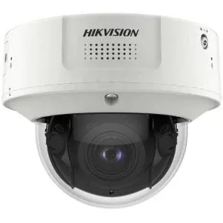 Hikvision iDS-2CD7186G0-IZS/STU 8MP DeepinView Moto Varifocal Dome Camera