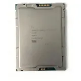 Intel Xeon view 3 (thumbnail)