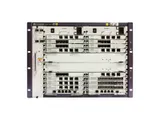 Huawei CR2M16BASA02 (thumbnail)