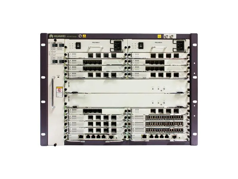 Huawei CR2M16BASA02