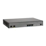 Huawei AR0M1576BA00 view 11 (thumbnail)