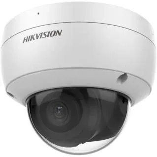 Hikvision DS-2CD3183G2-IU(KSA Made) DS-2CD3183G2-IU