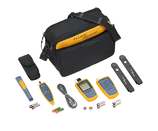Fluke FTK1200