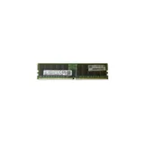 HPE P50313-B21 view 3 (thumbnail)
