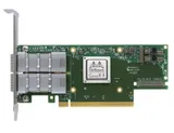 Mellanox MCX653106A-HDAT view 2 (thumbnail)