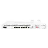 Cisco A901-12C-F-D view 9 (thumbnail)