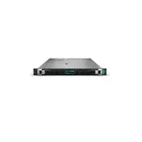 HPE P52498-B21 view 3 (thumbnail)