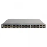 Huawei CE6810-LI-B00 (thumbnail)