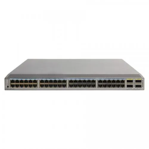 Huawei CE6810-LI-B00