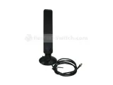Huawei CAB-E1/2*BNC-75 view 4 (thumbnail)