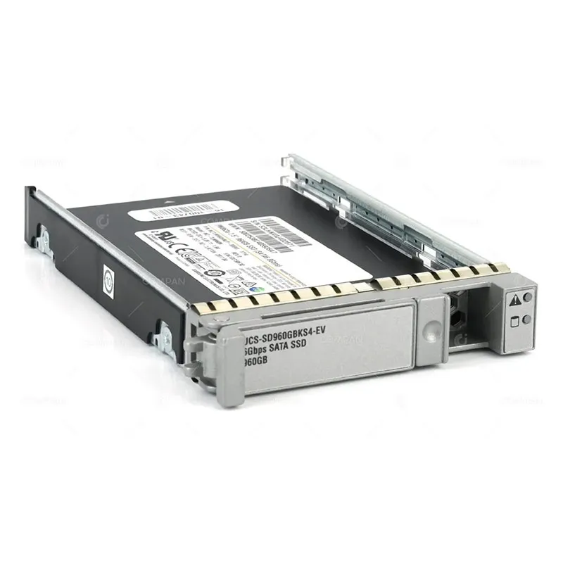 Cisco 960GB
