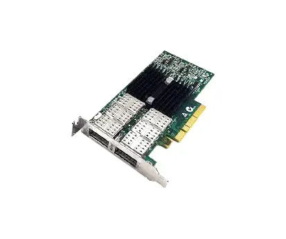 Dell CX354A 2-Port 40GbE Network Adapter