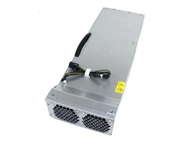 HP 482513-001 650W Power Supply