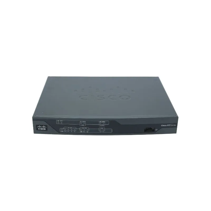 Cisco CISCO891-K9