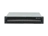 Huawei 9000-P12-GE-2T (thumbnail)