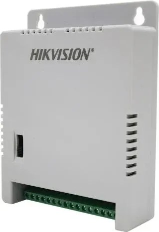 Hikvision DS-2FA1205-C8(EUR) Multi-channel SMPS