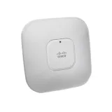 Cisco AIR-CAP2602I-C-K9 (thumbnail)