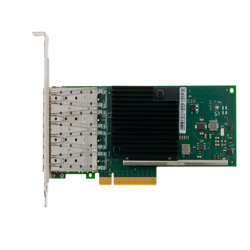Mellanox MCX653106A-ECAT-SP