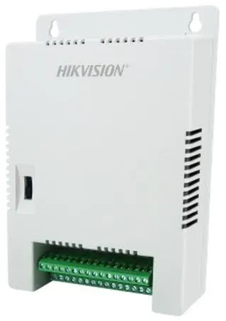 Hikvision DS-2FA1208-C16(EUR) Multi-channel SMPS