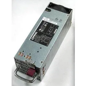HP PS-5351-1 350W Power Supply
