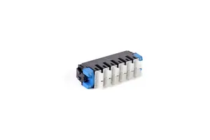 CommScope 760135087 | 360G2 Distribution Adapter Pack, Singlemode, 12 SC