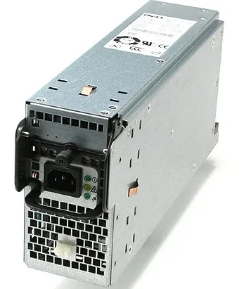 Dell JJ179 930W Power Supply