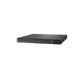 HPE Networking view 3 (thumbnail)