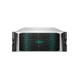 HPE P51178-B21 (thumbnail)