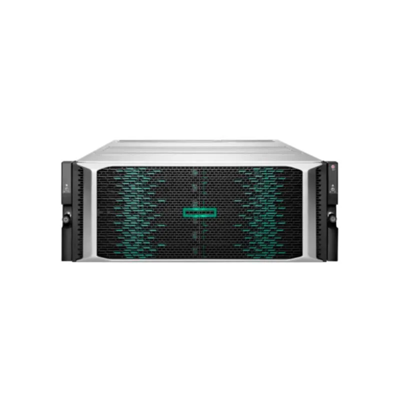HPE P51178-B21
