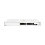 HPE R4330 (thumbnail)