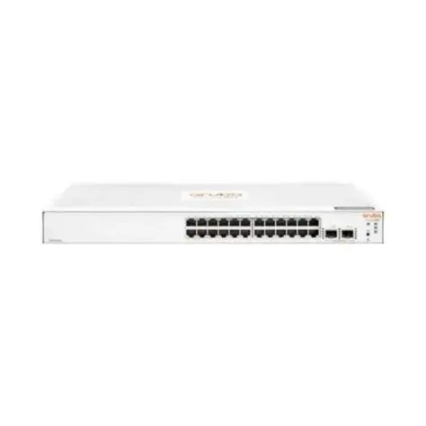 HPE R4330