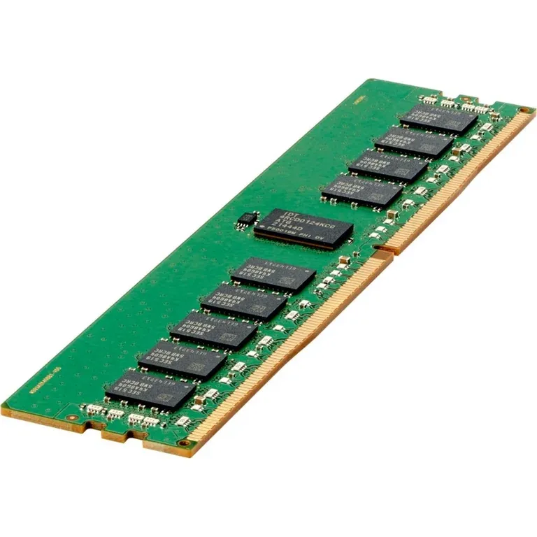 HPE P44877-001 16GB DDR4 Memory Module