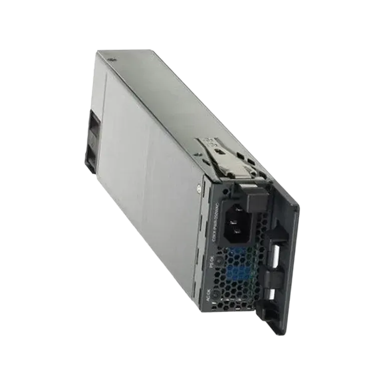 Cisco MA-PWR-1025WAC 1025W Power Supply