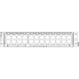 Cisco CWDM-MUX8A view 5 (thumbnail)