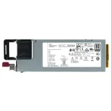 HPE 865408-B21 (thumbnail)