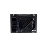 Huawei CR52-PWRA-AC view 8 (thumbnail)