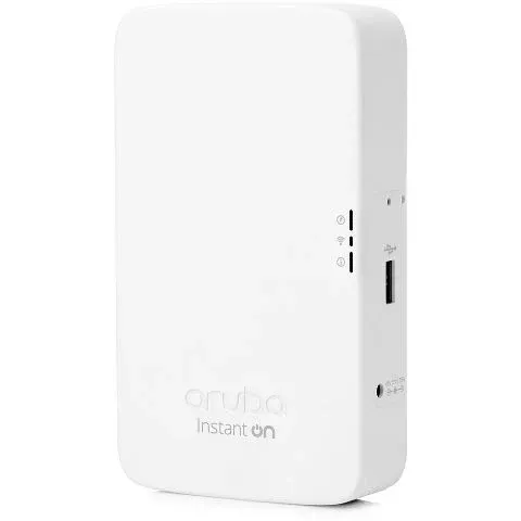 HPE R2X15A Wi-Fi 5 Wireless Access Point