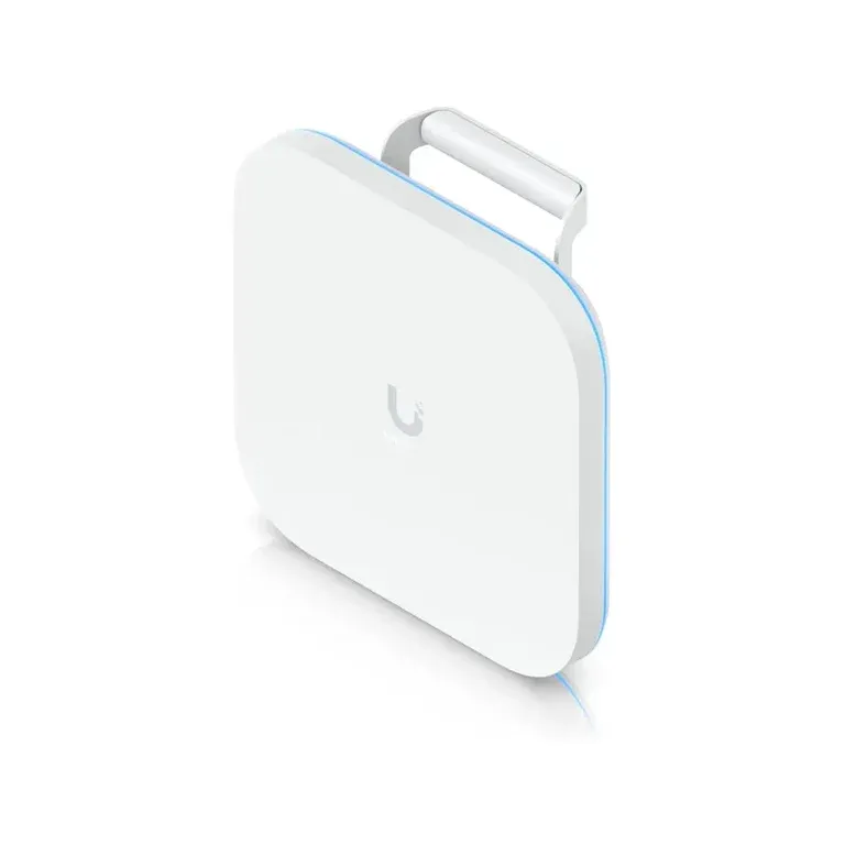 Ubiquiti E7-CAMPUS-US Wi-Fi 7 Wireless Access Point