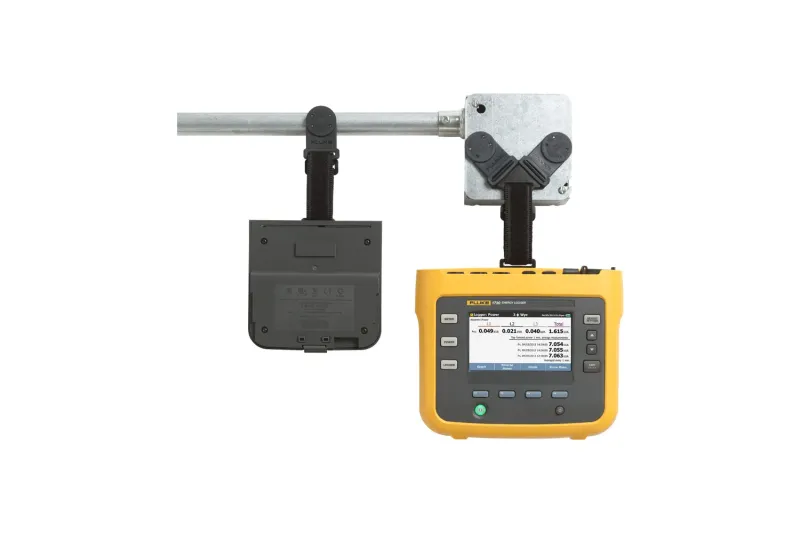 Fluke 1730