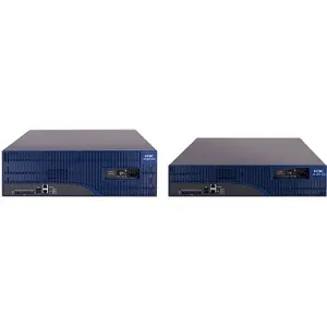 HPE JF816A Router