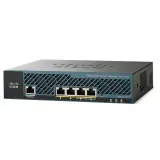 Cisco AIR-WLC2125-K9 view 5 (thumbnail)