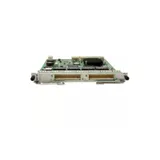 Huawei CR2D00L2XF11 view 9 (thumbnail)