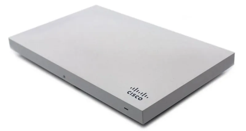Cisco MR42-HW Wireless Access Point