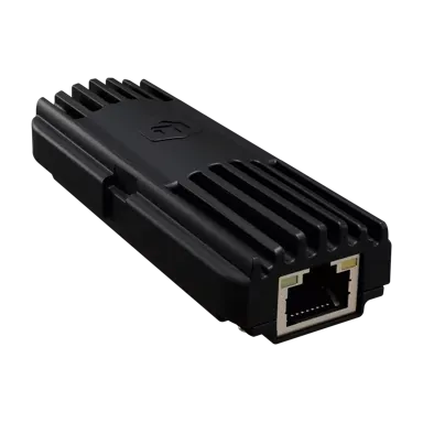 MikroTik GPOE-CON-mini product image