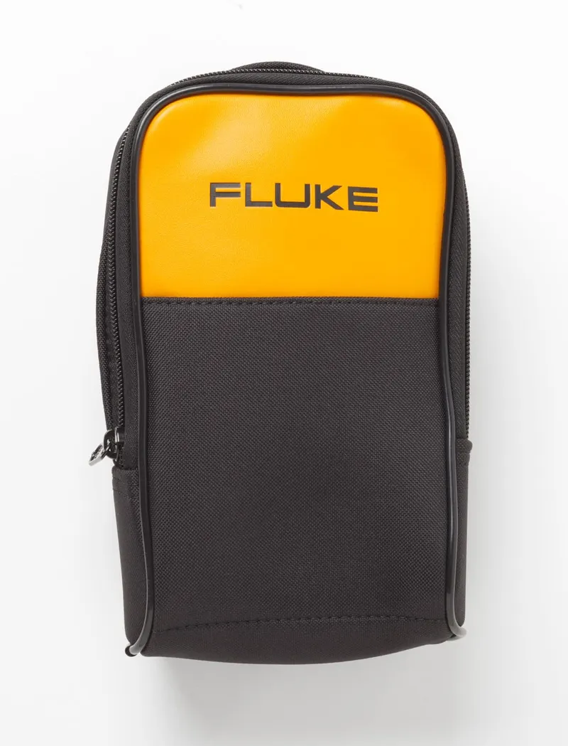 Fluke C25