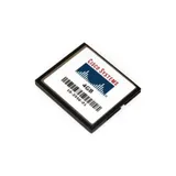 Cisco C1921-3G-G-SEC/K9 view 7 (thumbnail)