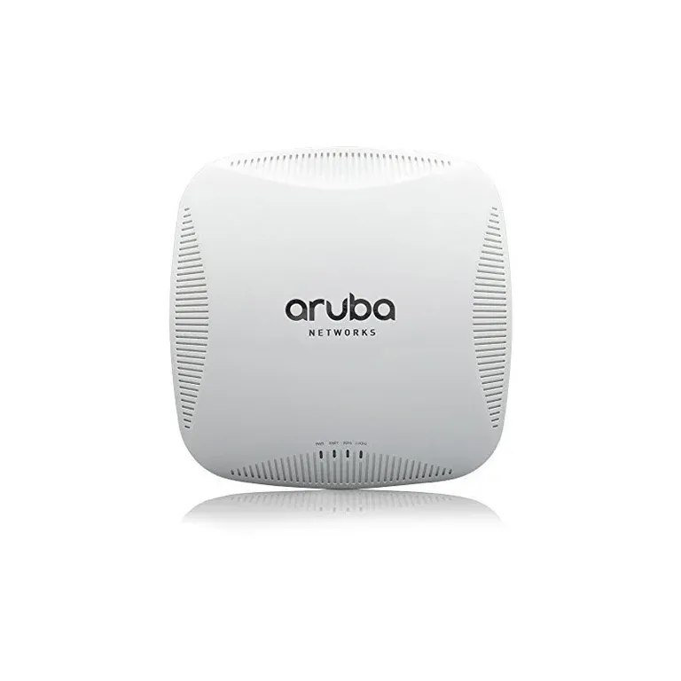 HPE APIN0315 Wi-Fi 4 Wireless Access Point